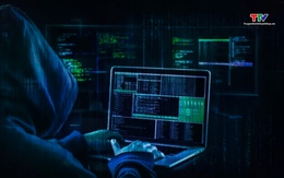 Việt Nam bị tấn công bằng phần mềm gián điệp cao nhất Đông Nam Á
