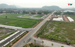 Bất động sản Việt Nam hút vốn FDI thế hệ mới