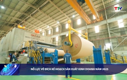 Bản tin Tài chính - Thị trường ngày 26/11/2025