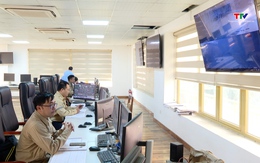 Bảo vệ môi trường để phát triển bền vững