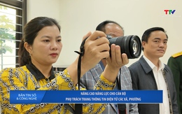 Bản tin Số và Công nghệ ngày 28/11/2025