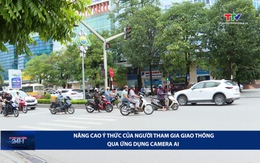 An toàn giao thông 24h ngày 28/11/2025 