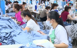 Báo cáo tình hình tiền lương, kế hoạch thưởng Tết trong doanh nghiệp trước ngày 25/12