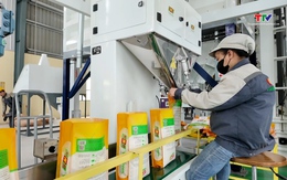 Tăng tốc, bứt phá hoàn thành thắng lợi các mục tiêu, nhiệm vụ năm 2025