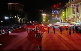 Việt Nam nằm trong Top 50 quốc gia có doanh thu bản quyền âm nhạc cao nhất toàn cầu