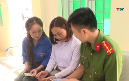 Bảo hiểm xã hội Việt Nam triển khai 2 thủ tục hành chính trên ứng dụng VneID