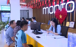 Đến năm 2030, Việt Nam sẽ phủ sóng 5G đến 99% dân số