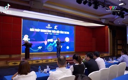 Hơn 70 triệu người Việt Nam sử dụng TikTok mỗi tháng