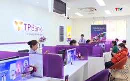 Ngân hàng phải rà soát bảo mật ứng dụng Mobile Banking định kỳ 2 tháng một lần 