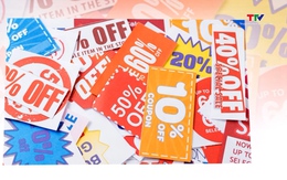 Cảnh giác với bẫy lừa đảo trên mạng mùa mua sắm cuối năm