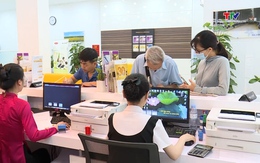 500.000 tỷ đồng tín dụng phát triển hạ tầng, công nghệ số