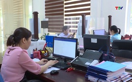 Hướng dẫn thành lập đơn vị sự nghiệp công lập đa ngành, đa lĩnh vực ở cấp xã