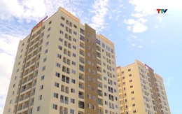 Đề xuất người bị thu hồi đất được ưu tiên mua nhà ở xã hội 