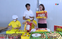 Gương triệu phú nông dân điển hình thời đại mới