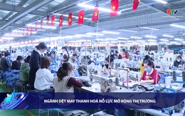 Bản tin Tài chính - Thị trường ngày 05/11/2025