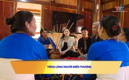 Bản tin Văn hóa ngày 05/11/2025