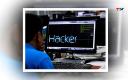 Việt Nam nằm trong nhóm quốc gia có nguy cơ cao bị tấn công bởi lỗ hổng Session Reaper của Adobe