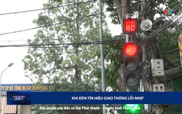 Bản tin An toàn giao thông 24h ngày 07/11/2025