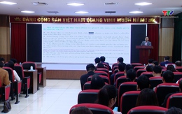 Nâng cao hiệu quả quản lý  Nhà nước về khoa học và công nghệ