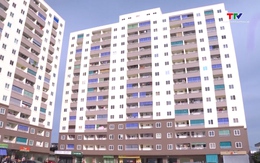 Đề xuất phạt nặng chủ đầu tư chây ì làm sổ đỏ cho người dân