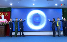 Phát động chiến dịch 60 ngày cao điểm chuyển đổi thuế khoán sang tự kê khai