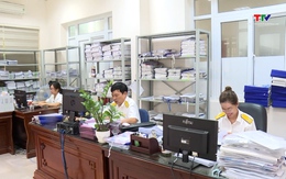 Ngành thuế khảo sát, hoàn thiện cơ sở dữ liệu hộ kinh doanh