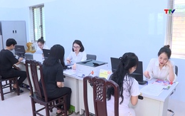 Tuyển sinh năm 2026: Chưa quyết định về xét học bạ