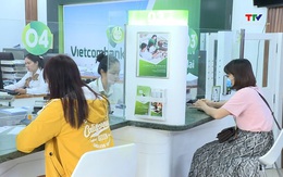 Nguồn vốn tập trung phát triển sản xuất kinh doanh