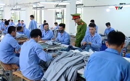 Thực hiện tốt nhiệm vụ quản lý Nhà nước về cai nghiện và quản lý sau cai nghiện ma túy