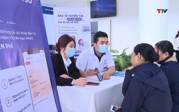 Doanh nghiệp chậm đóng BHXH sẽ bị phạt 0,03%/ngày