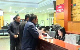 Cục Cảnh sát giao thông nhận trách nhiệm về việc chậm cấp bằng lái PET 