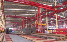 Thanh Hoá  đẩy mạnh thu hút đầu tư