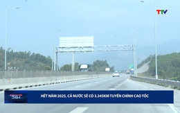 An toàn giao thông 24h ngày 10/12/2025