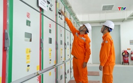 Bộ Công Thương ban hành Thông tư mới quy định về giá bán điện