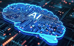 Luật Trí tuệ nhân tạo sẽ có hiệu lực từ ngày 1/3/2026