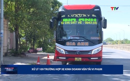 An toàn giao thông 24h ngày 12/12/2025