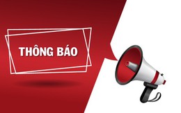 Tìm người làm chứng, người biết việc liên quan vụ tai nạn trên Quốc lộ 10