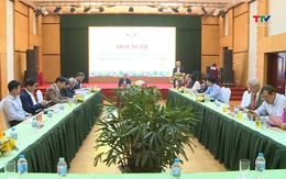 Các tỉnh Bắc Trung Bộ nâng cao phong trào khuyến học, khuyến tài