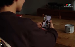 Việt Nam nằm trong top các quốc gia xem video AI “rác” nhiều nhất thế giới 