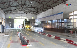 Từ ngày 1/7/2026: Tăng trách nhiệm cơ sở đăng kiểm