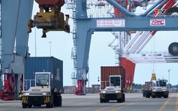 Xuất xứ hàng hóa buộc doanh nghiệp phải thay đổi