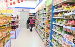 Tập trung kiểm soát lạm phát, bảo đảm ổn định kinh tế vĩ mô 