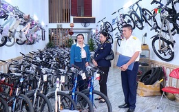 Doanh thu dưới 1 tỷ đồng có thể miễn hóa đơn điện tử