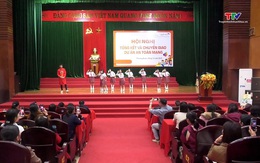 Hơn 2000 trẻ em được tập huấn kỹ năng an toàn mạng