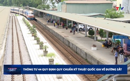 An toàn giao thông 24h ngày 17/12/2025