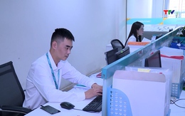 Hỗ trợ lãi suất 2%/năm cho dự án xanh