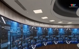 Luật An ninh mạng có hiệu lực từ 1/7/2026