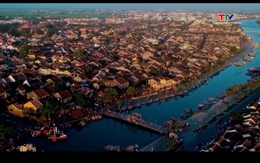 Việt Nam đón khách du lịch quốc tế thứ 20 triệu