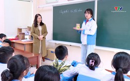 Mức hỗ trợ học phí đối với học sinh trường tư thục trên địa bàn tỉnh Thanh Hóa