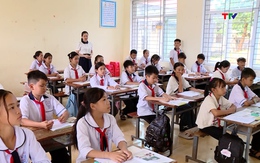 Phê duyệt bổ sung gần 26 tỷ đồng chi trả lương cho giáo viên hợp đồng 